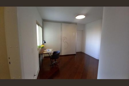 Apartamento à venda com 258m², 3 quartos e 5 vagas