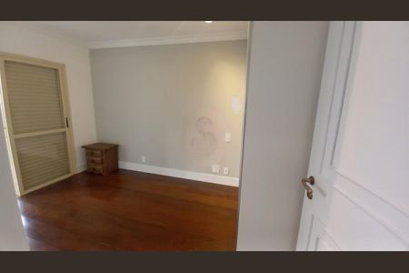 Apartamento à venda com 3 quartos, 258m² em Tatuapé, São Paulo