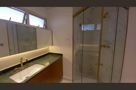 Apartamento à venda com 258m², 3 quartos e 5 vagas
