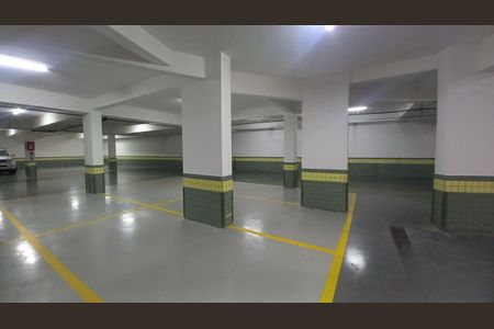 Apartamento à venda com 258m², 3 quartos e 5 vagas