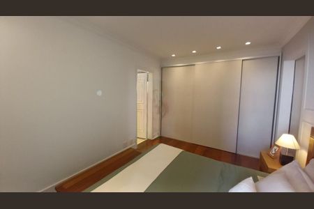 Apartamento à venda com 258m², 3 quartos e 5 vagas