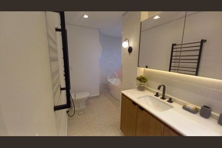 Apartamento à venda com 258m², 3 quartos e 5 vagas