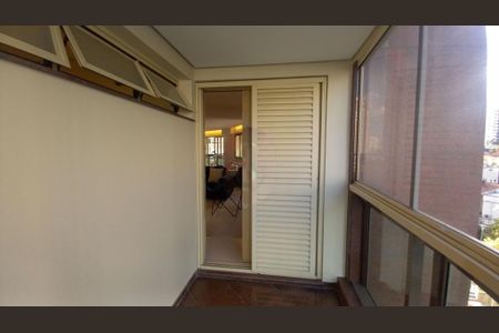 Apartamento à venda com 258m², 3 quartos e 5 vagas