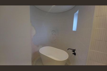 Apartamento à venda com 258m², 3 quartos e 5 vagas