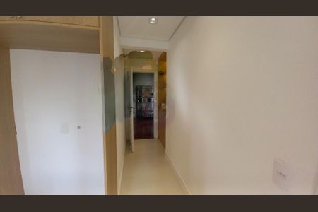 Apartamento à venda com 3 quartos, 258m² em Tatuapé, São Paulo