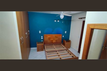 Casa à venda com 3 quartos, 110m² em Vila Mazzei, São Paulo