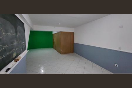 Casa à venda com 110m², 3 quartos e 2 vagas