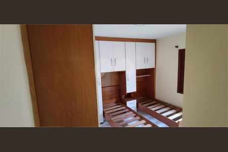 Casa à venda com 3 quartos, 110m² em Vila Mazzei, São Paulo