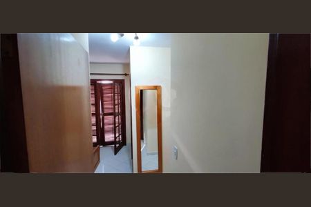 Casa à venda com 110m², 3 quartos e 2 vagas