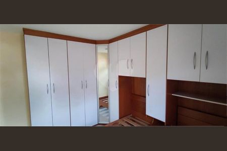 Casa à venda com 110m², 3 quartos e 2 vagas