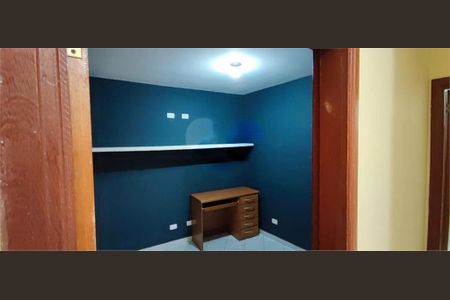 Casa à venda com 110m², 3 quartos e 2 vagas