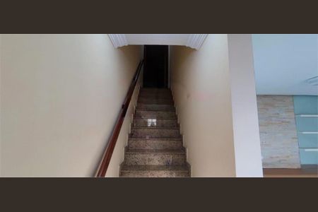 Casa à venda com 110m², 3 quartos e 2 vagas
