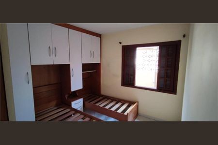 Casa à venda com 110m², 3 quartos e 2 vagas