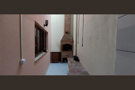 Casa à venda com 110m², 3 quartos e 2 vagas