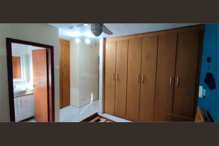 Casa à venda com 110m², 3 quartos e 2 vagas