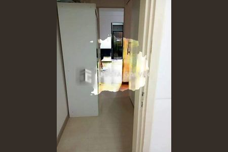 Apartamento à venda com 45m², 1 quarto e sem vaga