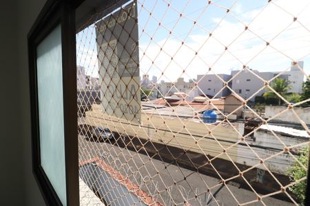 Apartamento para alugar com 89m², 3 quartos e 1 vagaPlaquinha
