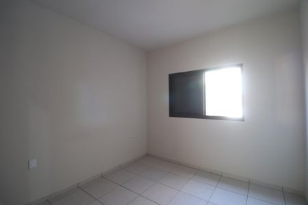Apartamento para alugar com 89m², 3 quartos e 1 vagaQuarto 3 - Suíte