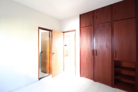 Apartamento para alugar com 89m², 3 quartos e 1 vagaQuarto 3 - Suíte