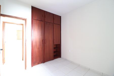 Apartamento para alugar com 89m², 3 quartos e 1 vagaQuarto 3 - Suíte