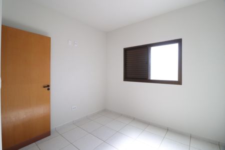 Apartamento para alugar com 89m², 3 quartos e 1 vagaQuarto 2