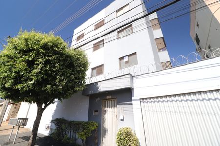 Apartamento para alugar com 89m², 3 quartos e 1 vagaPlaquinha