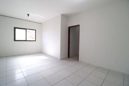 Apartamento para alugar com 89m², 3 quartos e 1 vagaSala