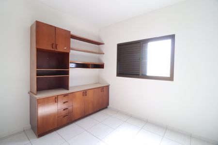 Apartamento para alugar com 89m², 3 quartos e 1 vagaQuarto 1