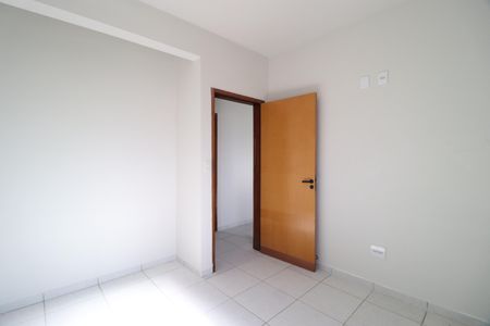 Apartamento para alugar com 89m², 3 quartos e 1 vagaQuarto 2