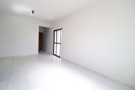 Apartamento para alugar com 89m², 3 quartos e 1 vagaSala