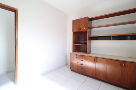 Apartamento para alugar com 89m², 3 quartos e 1 vagaQuarto 1