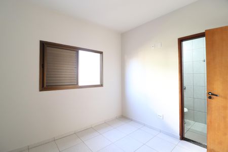 Apartamento para alugar com 89m², 3 quartos e 1 vagaQuarto 3 - Suíte