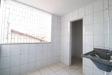 Apartamento para alugar com 89m², 3 quartos e 1 vagaÁrea de Serviço