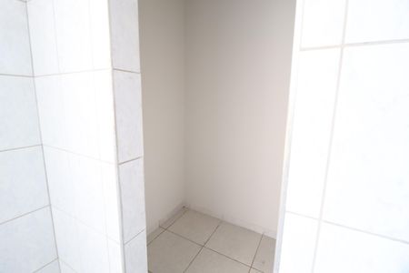 Apartamento para alugar com 89m², 3 quartos e 1 vagaÁrea de Serviço