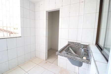 Apartamento para alugar com 89m², 3 quartos e 1 vagaÁrea de Serviço