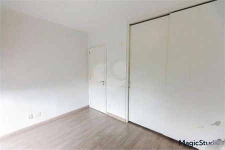 Apartamento à venda com 2 quartos, 66m² em Parque Industrial Tomas Edson, São Paulo