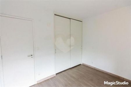 Apartamento à venda com 2 quartos, 66m² em Parque Industrial Tomas Edson, São Paulo