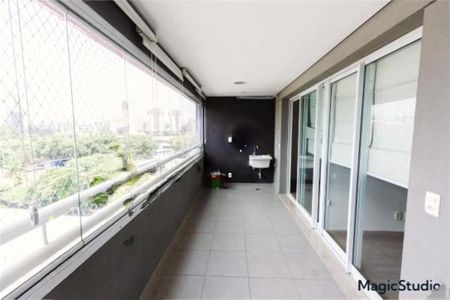Apartamento à venda com 2 quartos, 66m² em Parque Industrial Tomas Edson, São Paulo