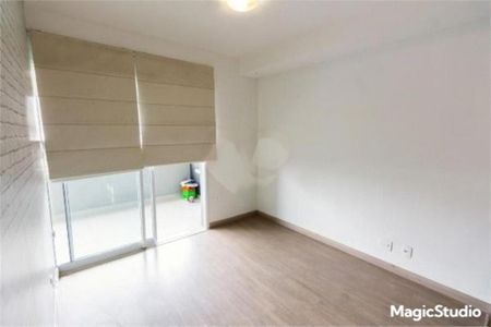 Apartamento à venda com 2 quartos, 66m² em Parque Industrial Tomas Edson, São Paulo