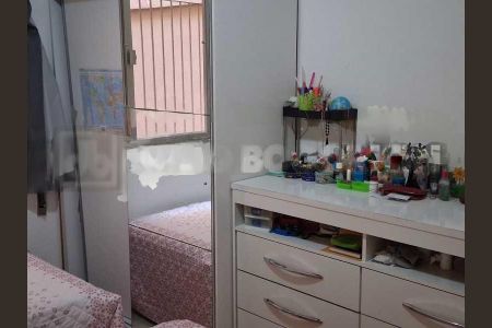 Apartamento à venda com 3 quartos, 100m² em Copacabana, Rio de Janeiro