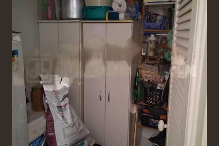Apartamento à venda com 3 quartos, 100m² em Copacabana, Rio de Janeiro