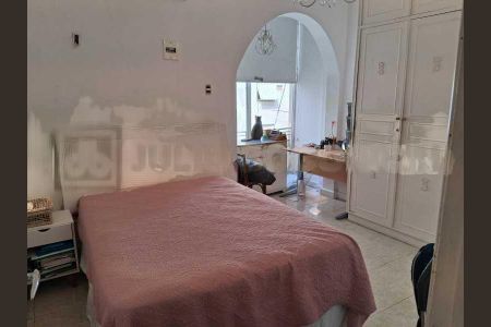 Apartamento à venda com 3 quartos, 100m² em Copacabana, Rio de Janeiro