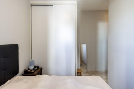 Apartamento para alugar com 70m², 2 quartos e 1 vaga Apartamento para alugar com 70m², 2 quartos e 1 vagaQuarto 1 - Suite