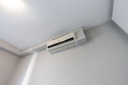 Apartamento para alugar com 70m², 2 quartos e 1 vaga Apartamento para alugar com 70m², 2 quartos e 1 vagaQuarto 2