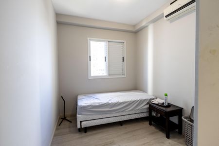 Apartamento para alugar com 70m², 2 quartos e 1 vaga Apartamento para alugar com 70m², 2 quartos e 1 vagaQuarto 2