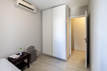 Apartamento para alugar com 70m², 2 quartos e 1 vaga Apartamento para alugar com 70m², 2 quartos e 1 vagaQuarto 2