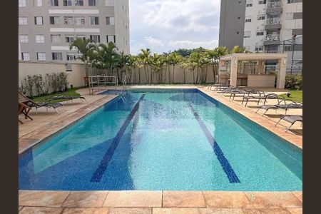 Apartamento para alugar com 70m², 2 quartos e 1 vaga Apartamento para alugar com 70m², 2 quartos e 1 vagaPisicna