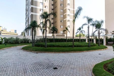 Apartamento para alugar com 70m², 2 quartos e 1 vaga Apartamento para alugar com 70m², 2 quartos e 1 vagaJardins