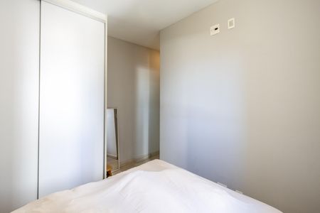 Apartamento para alugar com 70m², 2 quartos e 1 vaga Apartamento para alugar com 70m², 2 quartos e 1 vagaQuarto 1 - Suite