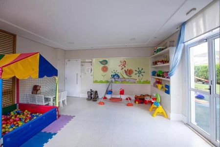Apartamento para alugar com 70m², 2 quartos e 1 vaga Apartamento para alugar com 70m², 2 quartos e 1 vagaBrinquedoteca